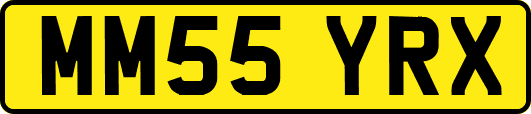 MM55YRX