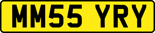 MM55YRY