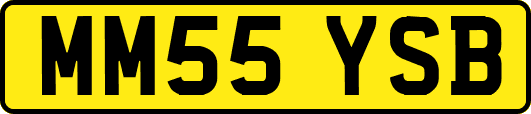 MM55YSB