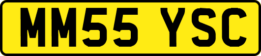 MM55YSC