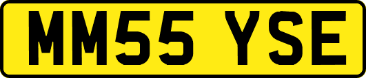 MM55YSE