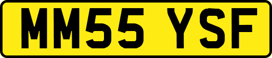 MM55YSF