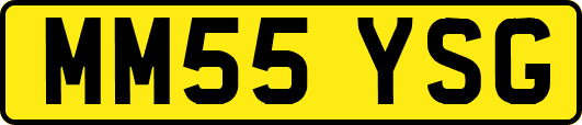 MM55YSG
