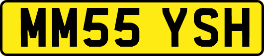 MM55YSH