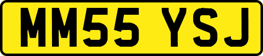 MM55YSJ