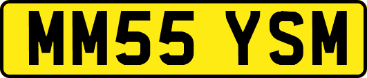 MM55YSM