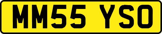 MM55YSO