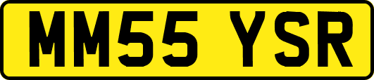 MM55YSR