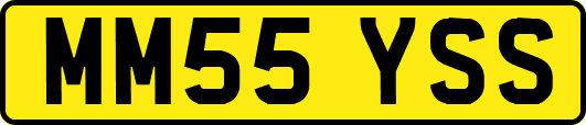 MM55YSS