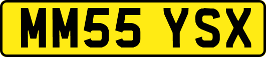 MM55YSX