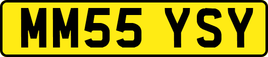 MM55YSY