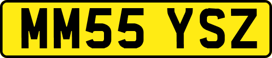 MM55YSZ