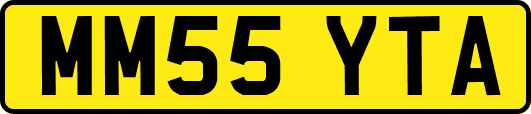 MM55YTA