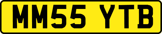 MM55YTB