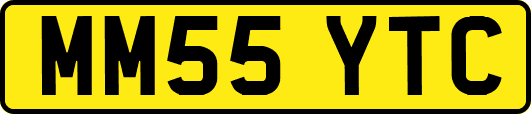 MM55YTC