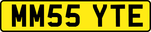 MM55YTE