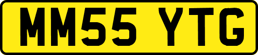 MM55YTG