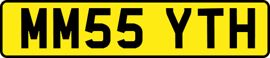 MM55YTH