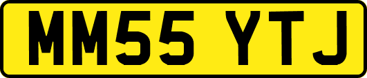 MM55YTJ