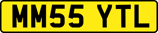MM55YTL