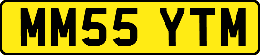 MM55YTM