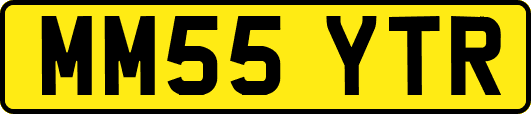 MM55YTR