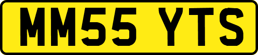 MM55YTS