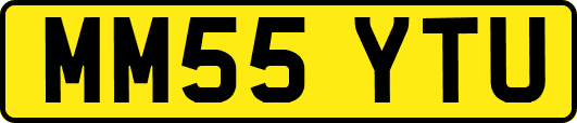 MM55YTU