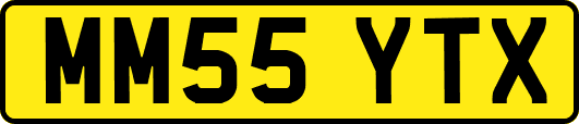 MM55YTX