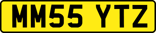 MM55YTZ