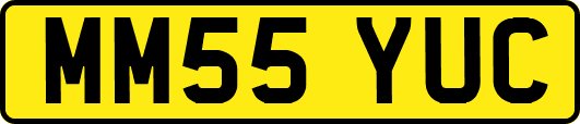 MM55YUC
