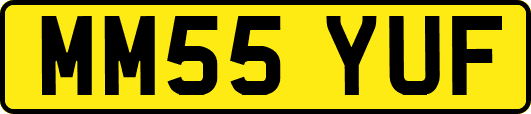MM55YUF