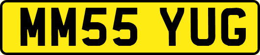 MM55YUG
