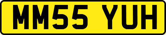 MM55YUH