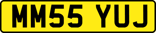 MM55YUJ