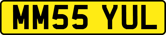 MM55YUL