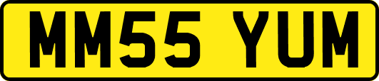 MM55YUM