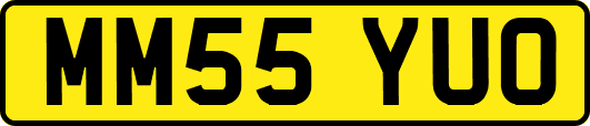 MM55YUO