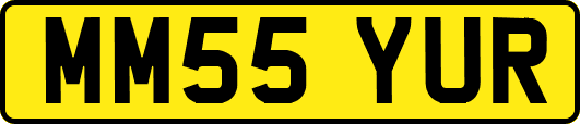 MM55YUR