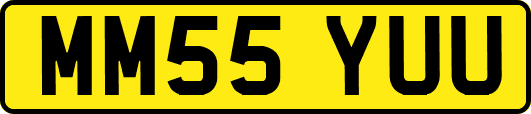 MM55YUU