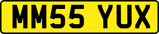 MM55YUX