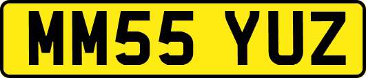 MM55YUZ