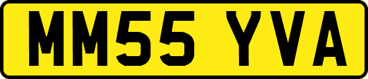 MM55YVA
