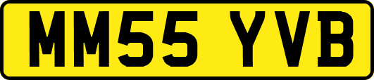 MM55YVB