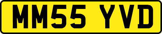 MM55YVD