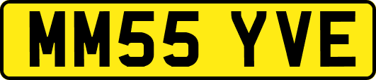 MM55YVE