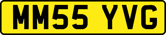 MM55YVG