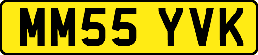 MM55YVK