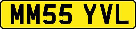 MM55YVL