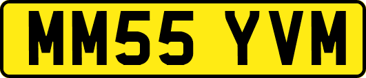 MM55YVM